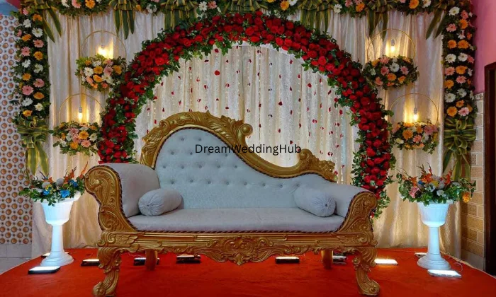 Sawariya  Events Mahendergarh